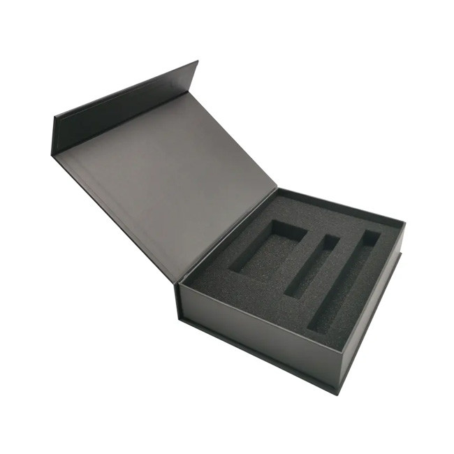 EVA Non Slip Custom Packing Boxes Moisture Wicking Refreshing Breathable