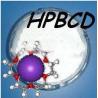Buy cheap Hydroxypropyl Beta Cyclodextrin (CAS# 128446-35-5/94035-02-6) from wholesalers