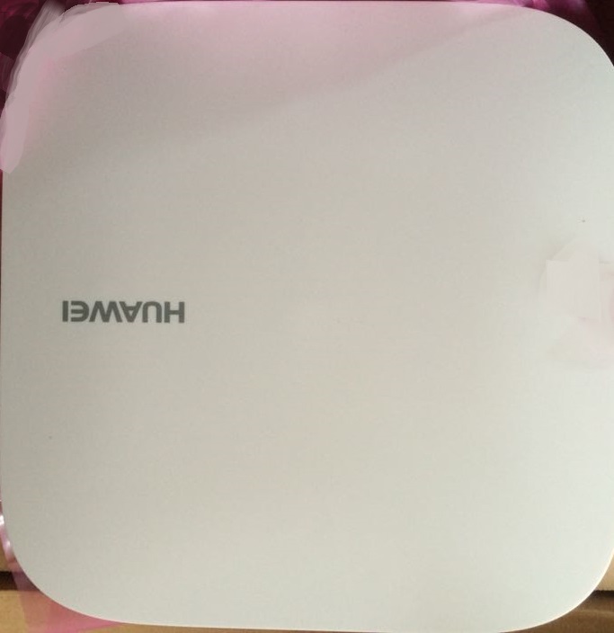 pRRU3901 02310VHS 02310VHT 02310SHV UMTS+FDD of Lampsite Pico pRRU
