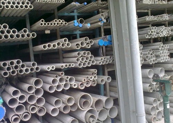 Stainless Steel Round Pipe 4 Inch Stainless Steel Pipe 316 Stainless Steel Pipe Stainless Steel Welded Pipe