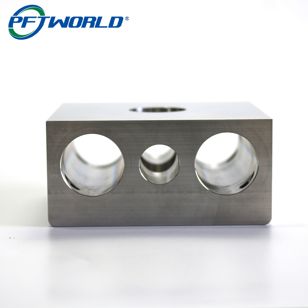 cnc milling machining custom keyboard case stainless steel cnc turning aluminum machining part services