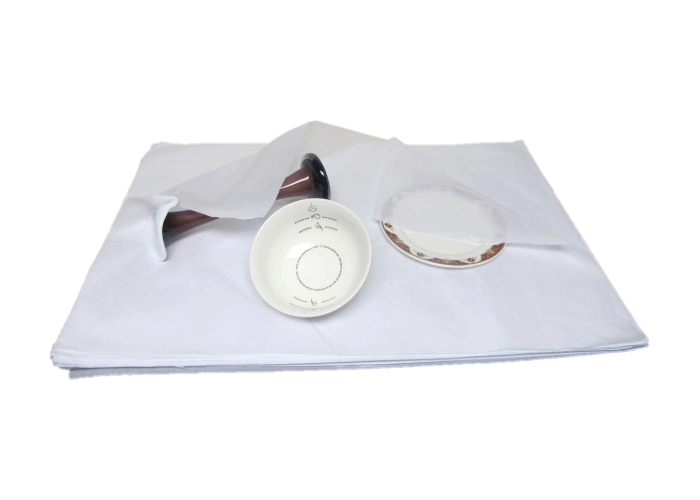 0mfTissue-a-64_conew1.png