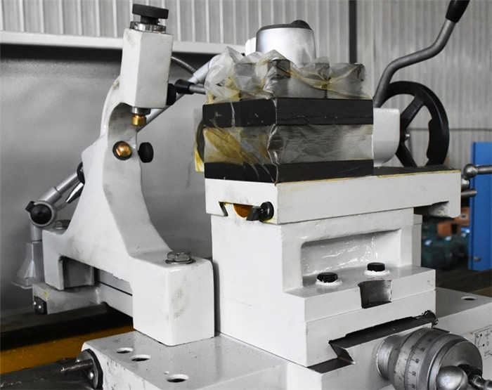 Mini Hobby Lathe Machine C6132/ C6136/ C6140 Universal Lathe Machine