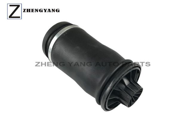 Mercedes Benz GL Class X164 Air Lift Air Bags , Universal Air Bags 1643201025