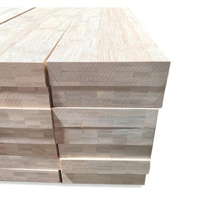 Modern 15mm Bamboo Wood Sheets For Living Room