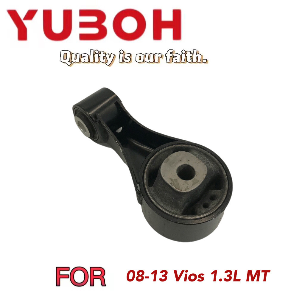 Car Gear Knob for Honda Accord 2008-2013 54130-TB0-A81ZA Japan Cars Shift Lever Cover