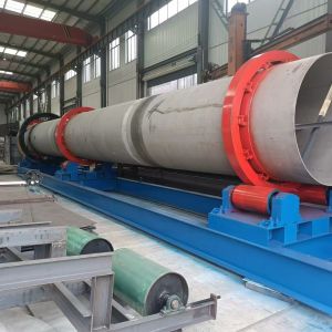  OEM Induction Heating Machinery Precise Temperature Control Manufactures