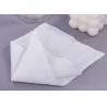 Buy cheap Polyester & Viscose Spunlace Nonwovens from wholesalers