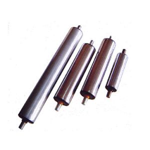 Wireless roller conveyor scale 5T 2.4G with 1200 X 1200CM Paltform C3 C5 IP66