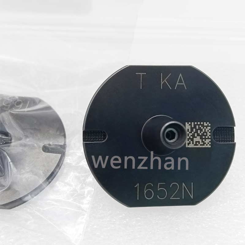 Panasonic Machine SMT Spare Parts 2418N Npm KXFX05CMA00 Panasonic Nozzle