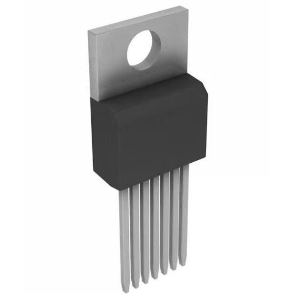 OPA548T-1 New Original Electronic Components Integrated Circuits Ic Chip With