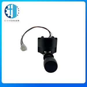 PWM 224-Q1 Operating Handle Efficiently Manage Your Device