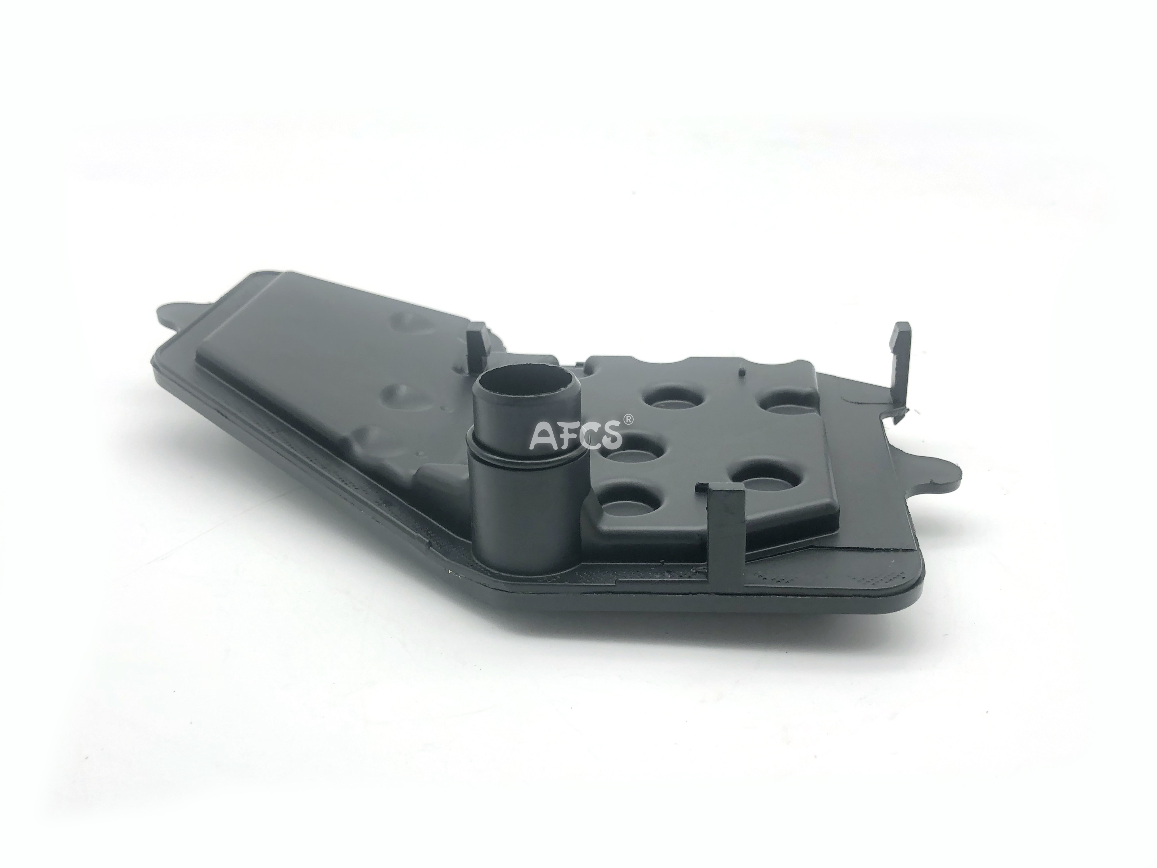 35303-52010 3530397501 Transmission Filter For Toyota Avanza / Daihatsu Terios