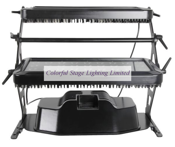 72x10W RGBW 4 in 1 Waterproof LED Wall Washer (3).jpg