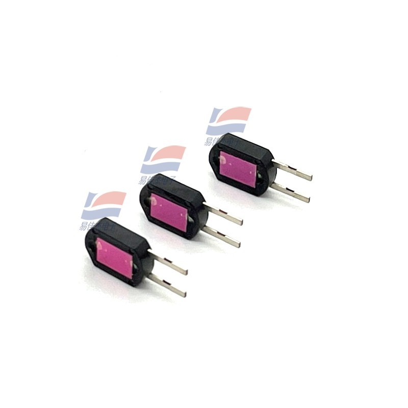 Silicon Pin Photodiode S6429-01 S6428-01 S6430-01 White Balance Adjustment