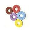 Hydraulic Piston Seals Waterproof Standard Oil Seal For Windproof Protection ISO