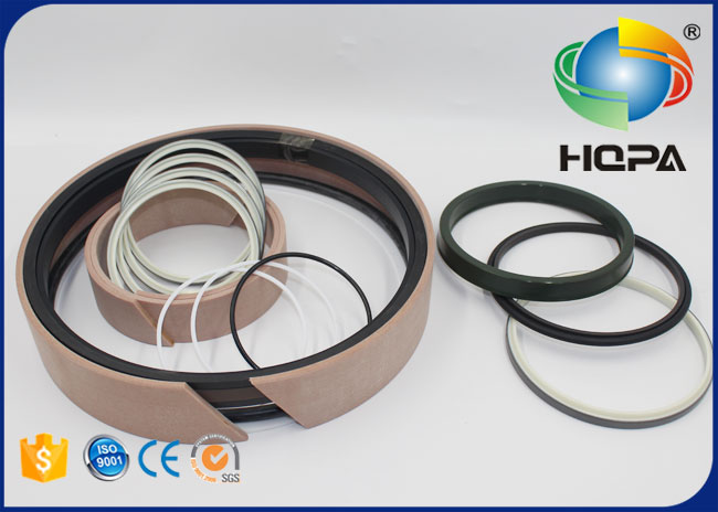 11990348 VOE11990348 Tilt Cylinder Seal Kit for VOLVO L150, L150C VOLVO BM, L150C, L150D