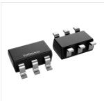 MT41K256M16TW-107:P Dynamic Random Access Memory 4Gbit Scalability