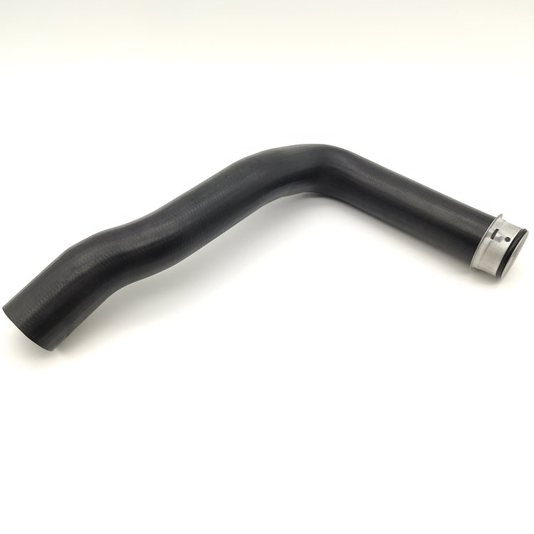 Universal Car Cooling System Rubber Hose 2035010882 for MERCEDES BENZ W203 S203 CL203 Air Intake ISO/TS16949 Certified