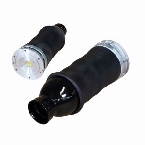 Airmatic Front And Rear Struts For AUDI A6 C5 Allroad 4Z7616051 4Z7616051B