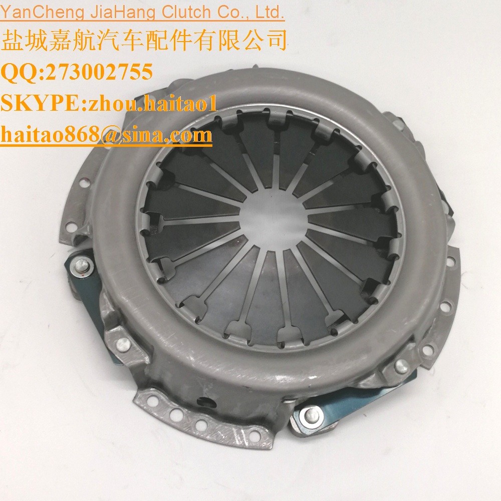 Mahindra 475 485 575 4005 4505 5005 tractor clutch
