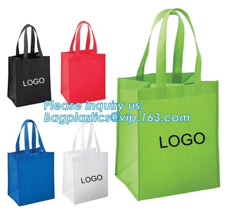 fabric box, cotton box, RPET BOX, textile box, clothes box, office box, laundry box, book boxes, shopping box, handy box