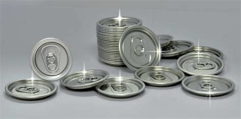 Customizable Tinplate Sheets for Food Beverage and Chemical Packaging Needs
