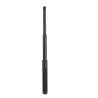 Buy cheap Aluminum & Steel Police Safety Equipment , Security Mechanical Telescopic Baton from wholesalers