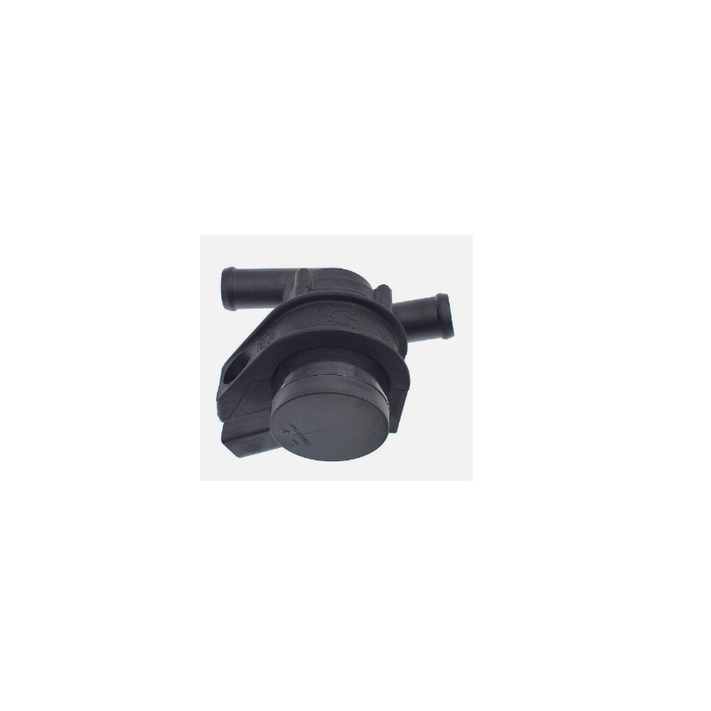 078121601B Car Engine Water Pump Car Engine Accessories For Audi A6 Quattro