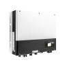 Buy cheap Home Hybrid Energy Storage Systems Full Set 3KW 5KW 6KW Solar Battery Storage from wholesalers