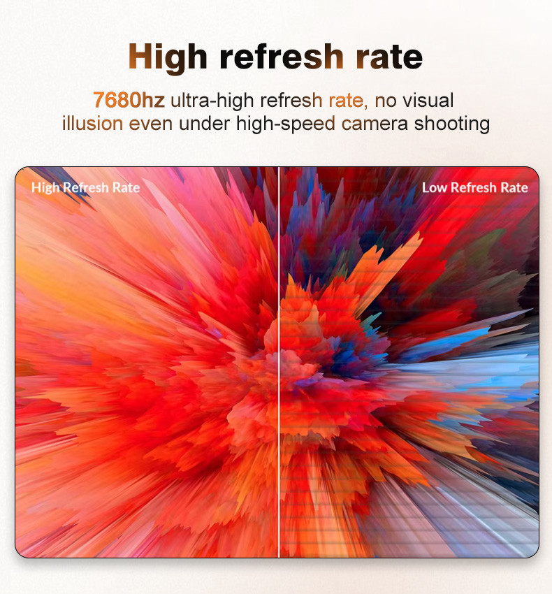 Original Large Outdoor Waterproof Advertising LED Screen P2 P3 P4 P5 P6 P8 P10 LED Wall Display Billboard
