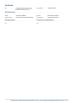 Hangzhou Yobang import and Export Co., Ltd. Certifications