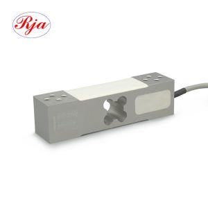  High Precision Parallel Beam Load Cell With Zero Balance And Input Impedance Manufactures