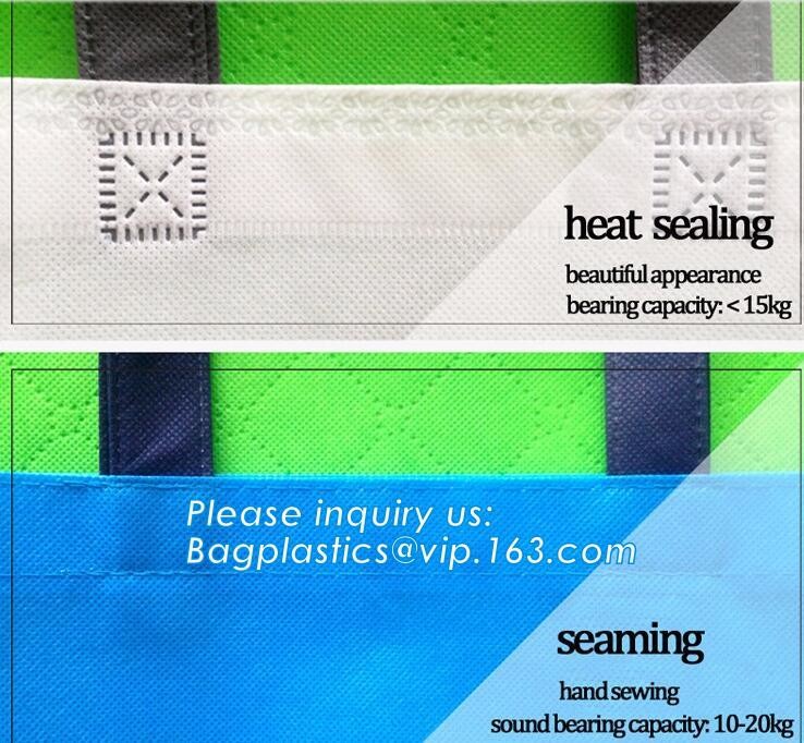 fabric box, cotton box, RPET BOX, textile box, clothes box, office box, laundry box, book boxes, shopping box, handy box