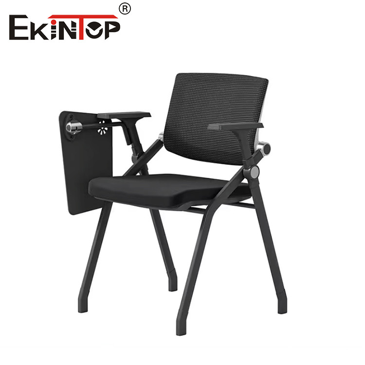 Training Chair