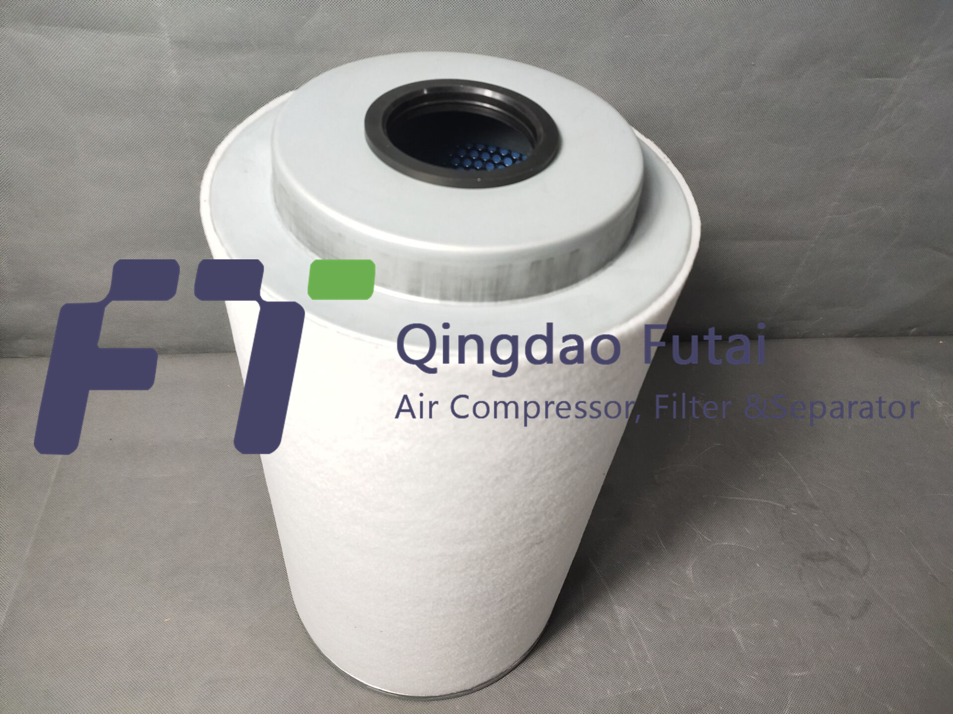 Atlas Copco Alternative Compressor Air Oil Separator 2911014802