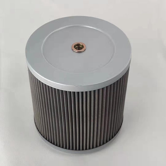 161065A1 22B6011160 FH3021 Separator Cartridge Hydraulic Filter Element