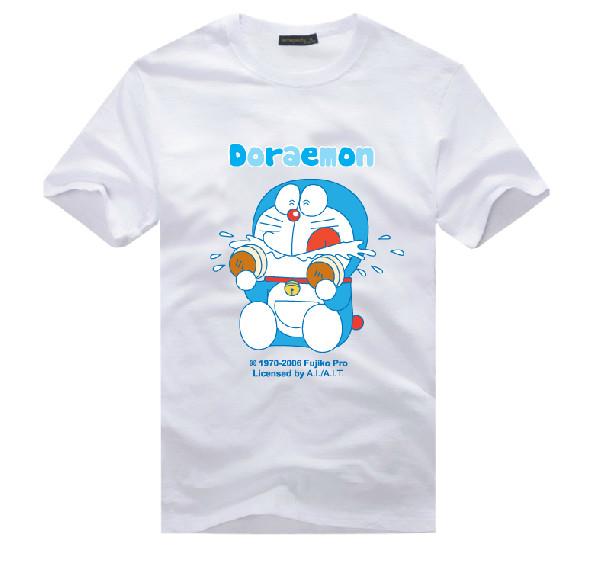 Anti Fade A4 Self Weeding Inkjet Transfer Paper