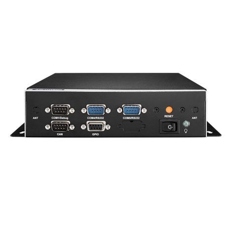 Advantech Embedded PCs EPC-R Series EPC-R4760CQ-QNA1E new and 100% Original ,price favorable Ready to Ship