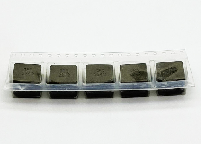 7443340680 Magnetic Core Inductor Surface Mount SMD Power Inductor