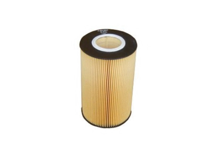 Oil Filter (Lubrication) HU13125X truck air filter
