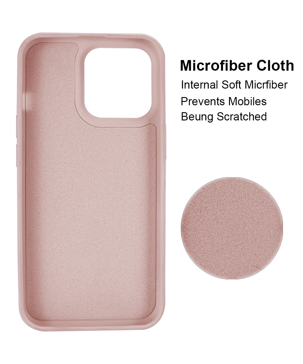 Colourful TPU Silicone Phone Case Custom Printing Fot Samsung S24 S25