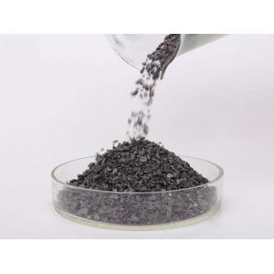 Polishing and Sandblasting Essential Purity Brown Aluminum Oxide with Hexagonal Crystal Structure Molecular Weight 101.96 G/mol