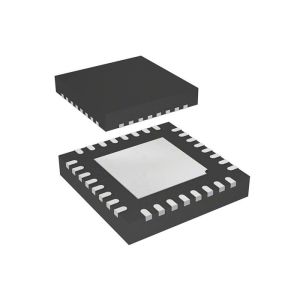 China Microcontroller MCU STM32G081KBU6 ARM Cortex-M0 Microcontroller 32-UFQFN on sale