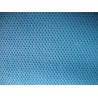 Buy cheap PP Spun bonded & Nonwoven Fabrics from wholesalers