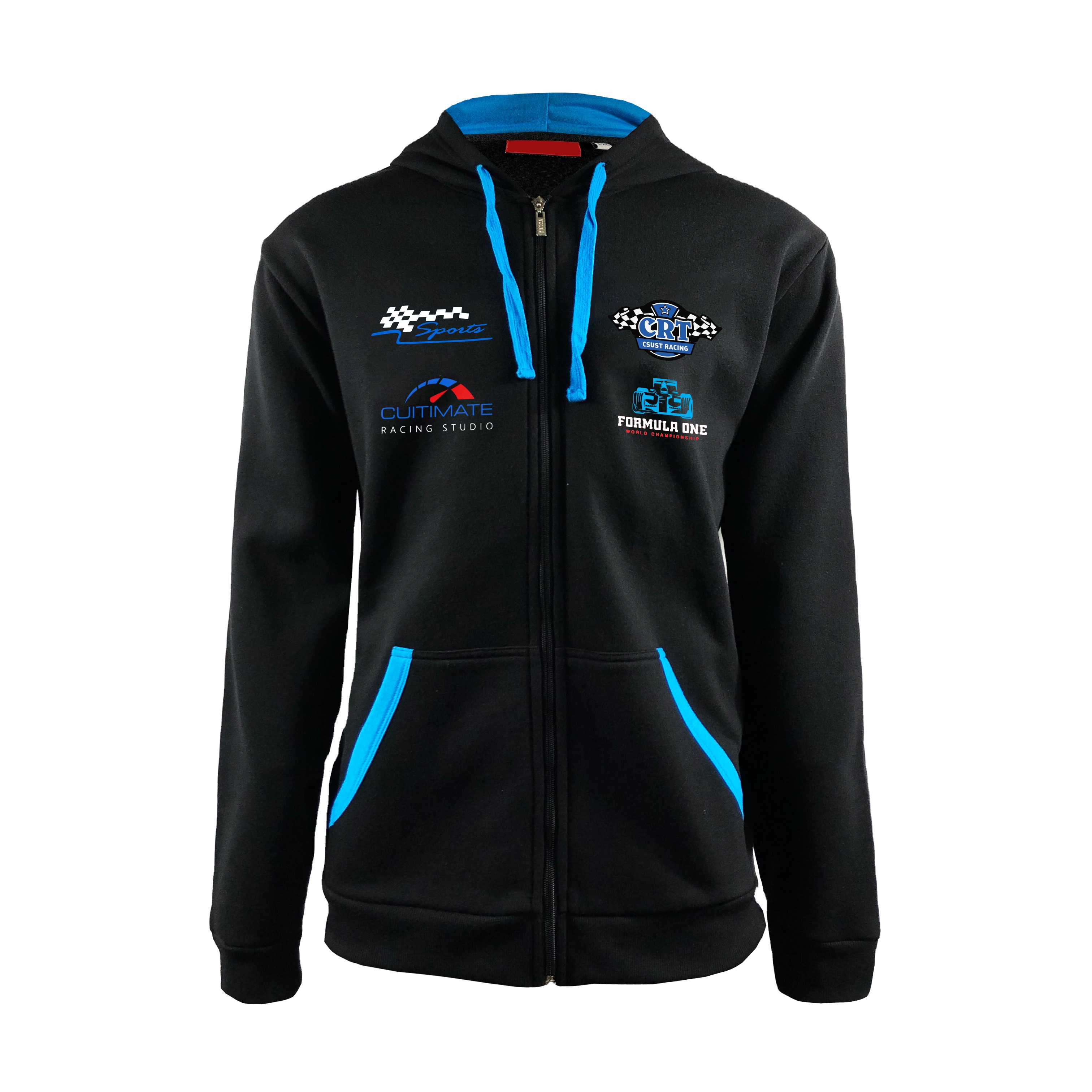 Custom Printing Personalized Logo Mens Clothing OEM Long Sleeve Gym Hoodie sports hoodies