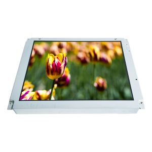  18.1 inch lcd Display Screen NL128102AC28-04 for Desktop Monitor Industrial Manufactures