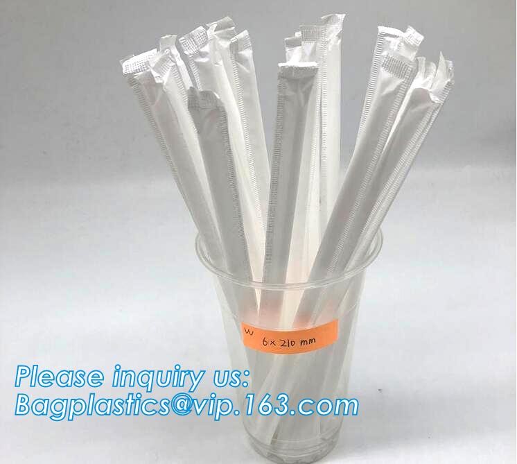 reusable drinking straws individual wrapped drinking straws silicone funny drinking straws,BPA Free Soft Reusable Drinki