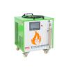 Buy cheap High Efficient Hho Generator For Water Electrolyzer Gas Welding Machine from wholesalers
