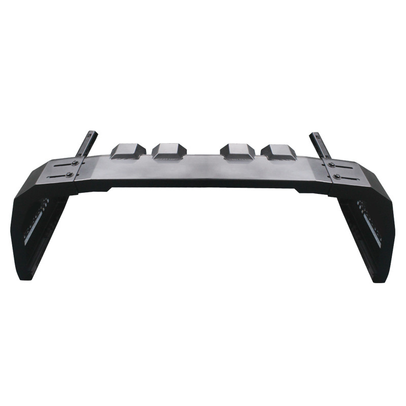 Custom Truck Roll Bars For Nissan NP300 D21 D22 D40 Pick Up